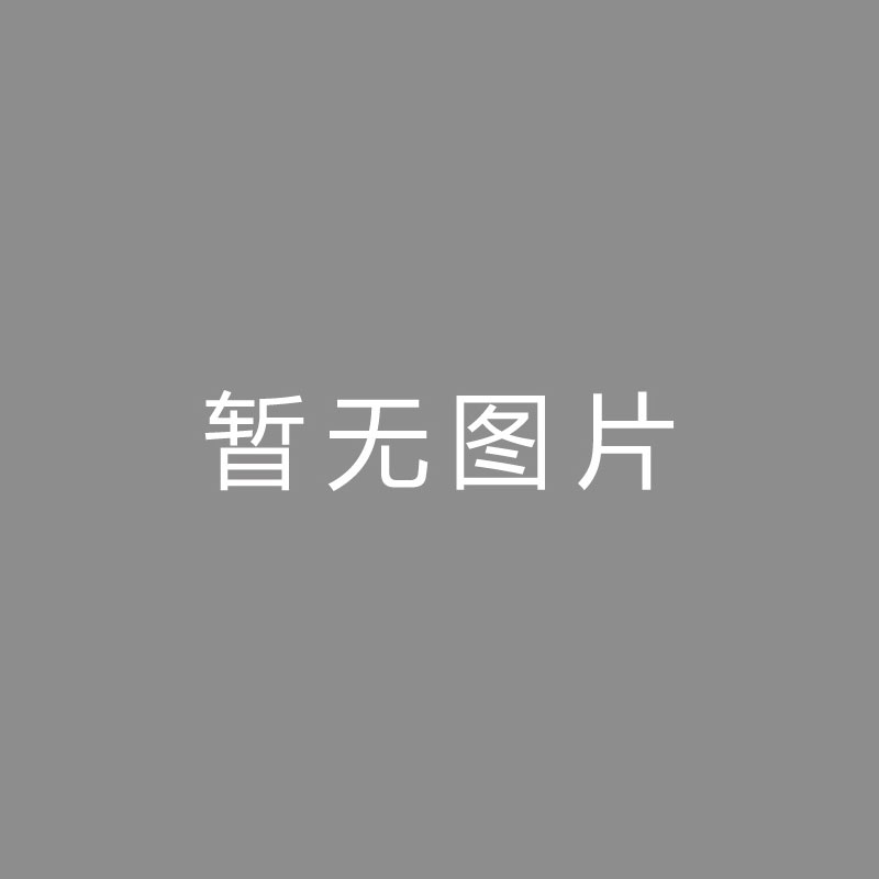 米脂县房产抵押银行贷款（米脂县房屋抵押能贷多少）